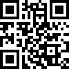 https://mehrnews.com/xNngx