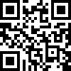 https://mehrnews.com/xRvqv