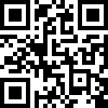 https://mehrnews.com/x362XM