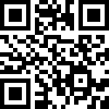 https://mehrnews.com/x3bvb9
