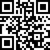 https://mehrnews.com/xrLLH