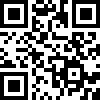 https://mehrnews.com/x37kqt