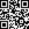 https://mehrnews.com/x37CmR