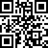 https://mehrnews.com/xQPbJ