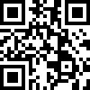 https://mehrnews.com/x32TyH