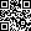 https://mehrnews.com/x34RJK