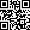https://mehrnews.com/xVg5G