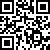 https://mehrnews.com/x34yFb