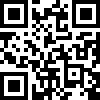 https://mehrnews.com/xqF73