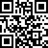 https://mehrnews.com/xnJmS