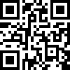 https://mehrnews.com/x36HHX
