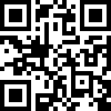 https://mehrnews.com/x3cWD2