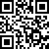 https://mehrnews.com/x38mw6