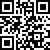 https://mehrnews.com/x8s6Q