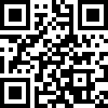 https://mehrnews.com/x3bNgY
