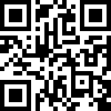 https://mehrnews.com/x3bL9W