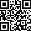 https://mehrnews.com/x34r4v
