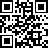 https://mehrnews.com/xnV2r