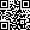 https://mehrnews.com/x328sc