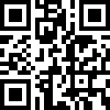 https://mehrnews.com/x32mjp