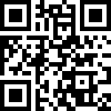 https://mehrnews.com/xpTMN