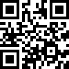 https://mehrnews.com/xMG5g