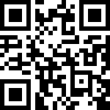https://mehrnews.com/xNj8D
