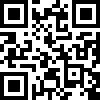 https://mehrnews.com/xTLyS