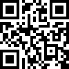 https://mehrnews.com/x35mVg
