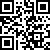 https://mehrnews.com/x3bwQG