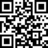 https://mehrnews.com/x3cKVr