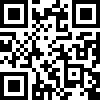 https://mehrnews.com/xRcgN
