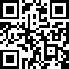 https://mehrnews.com/x3cym3