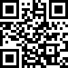 https://mehrnews.com/x398Gb