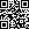 https://mehrnews.com/x3cd29