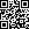 https://mehrnews.com/x37ywm
