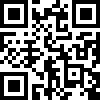 https://mehrnews.com/xqg2c