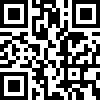 https://mehrnews.com/x39SK3