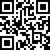 https://mehrnews.com/x37YXt