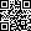 https://mehrnews.com/x3bnXF