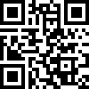 https://mehrnews.com/xMB5p