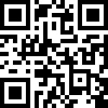 https://mehrnews.com/x36YV2