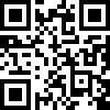 https://mehrnews.com/xFCWQ