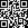 https://mehrnews.com/x32pHh