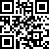 https://mehrnews.com/xL7X9