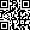https://mehrnews.com/x38CMb