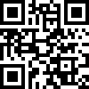 https://mehrnews.com/xTS54