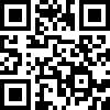 https://mehrnews.com/x36XB7