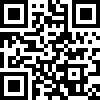 https://mehrnews.com/x387dK