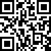 https://mehrnews.com/x3bkWQ